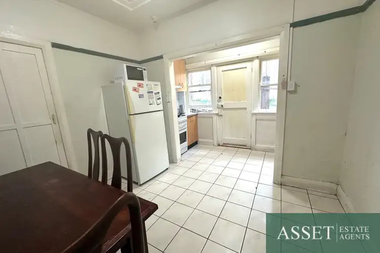 Fourth view of Homely apartment listing, 4/22 Done Street, Arncliffe NSW 2205