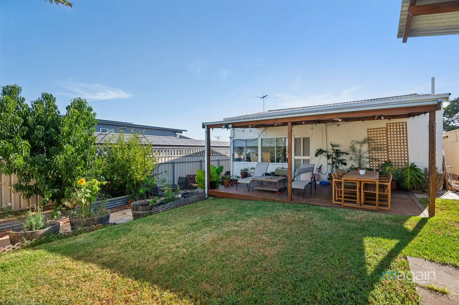 Main view of Homely house listing, 16 Roy Terrace, Christies Beach SA 5165