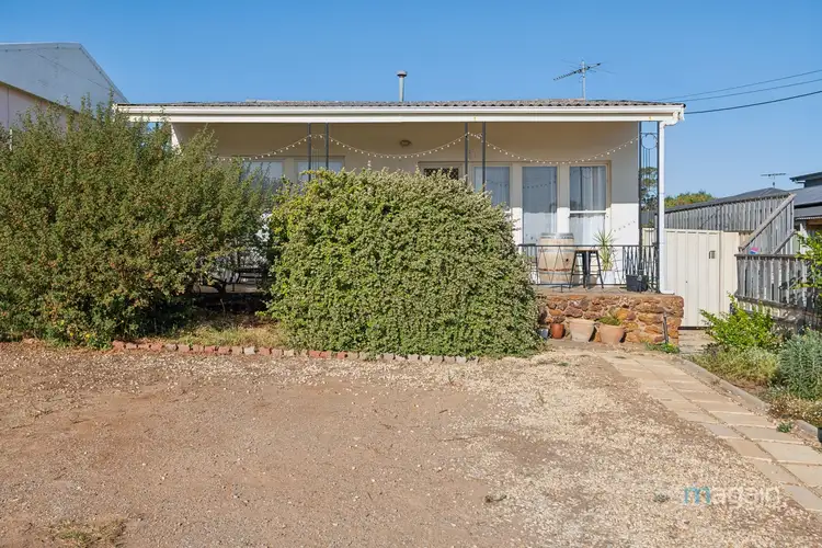 Third view of Homely house listing, 16 Roy Terrace, Christies Beach SA 5165