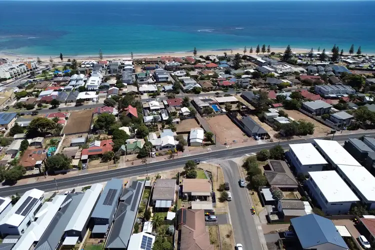 Fourth view of Homely house listing, 16 Roy Terrace, Christies Beach SA 5165