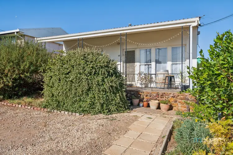Fifth view of Homely house listing, 16 Roy Terrace, Christies Beach SA 5165