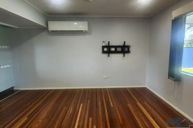 Fifth view of Homely house listing, 13 Cook Crescent, Mount Isa QLD 4825