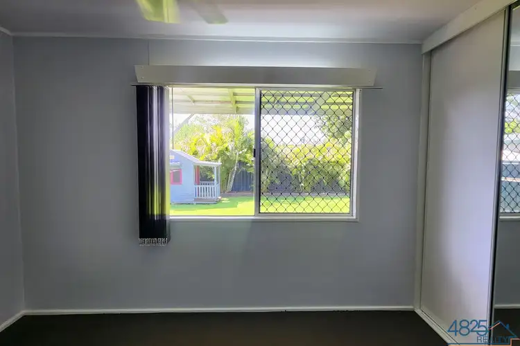 Sixth view of Homely house listing, 13 Cook Crescent, Mount Isa QLD 4825