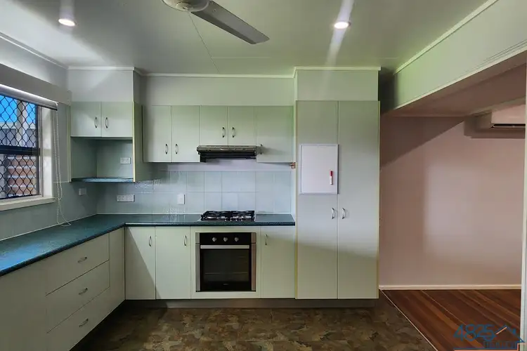 Sixth view of Homely house listing, 13 Cook Crescent, Mount Isa QLD 4825