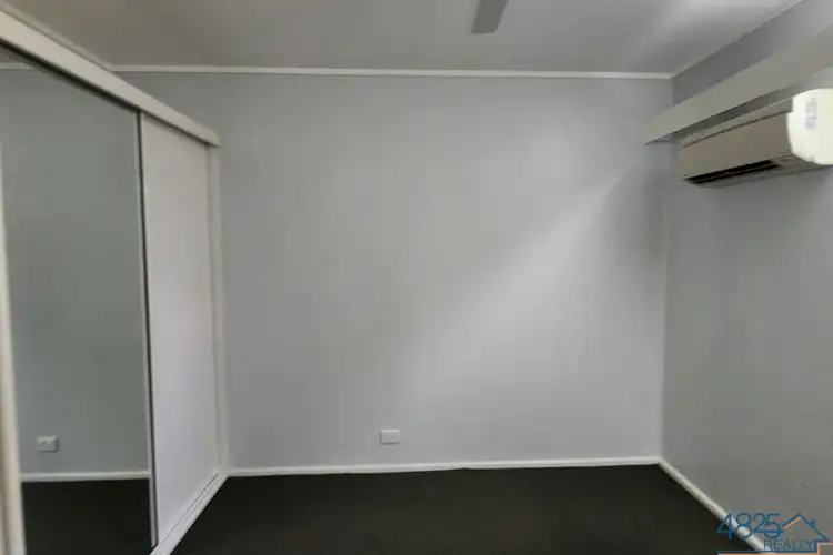 Seventh view of Homely house listing, 13 Cook Crescent, Mount Isa QLD 4825