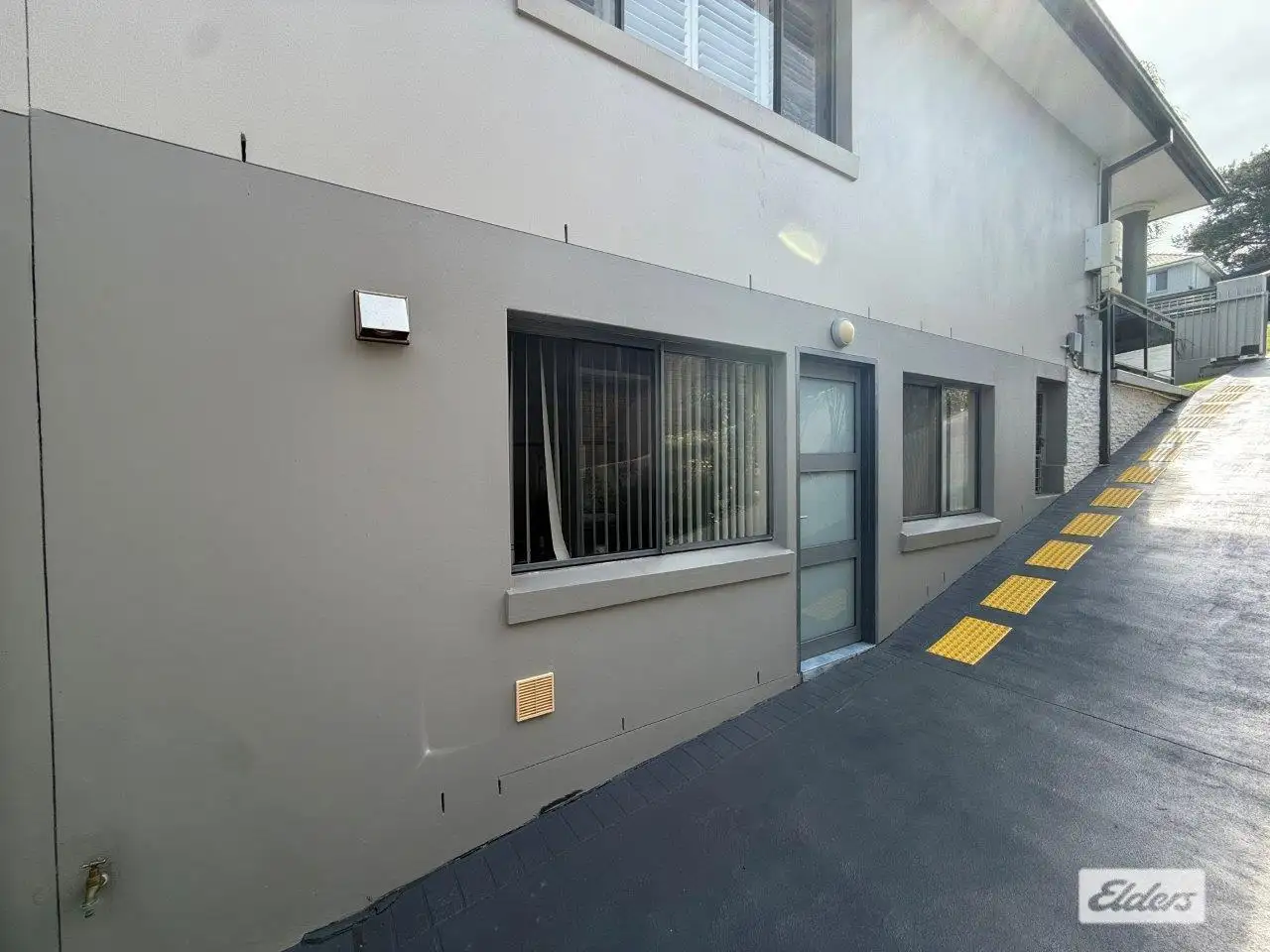 Main view of Homely unit listing, 1/30 Cochrane Street, West Wollongong NSW 2500