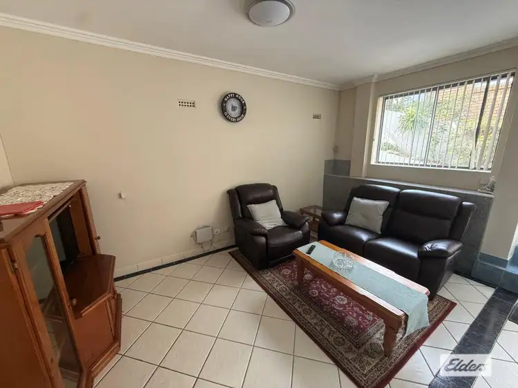 Second view of Homely unit listing, 1/30 Cochrane Street, West Wollongong NSW 2500