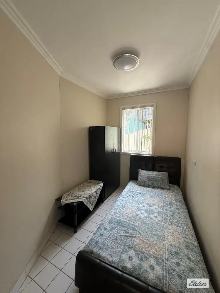 Third view of Homely unit listing, 1/30 Cochrane Street, West Wollongong NSW 2500