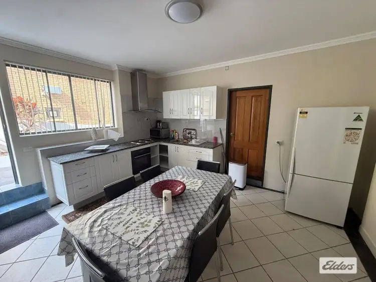 Fourth view of Homely unit listing, 1/30 Cochrane Street, West Wollongong NSW 2500