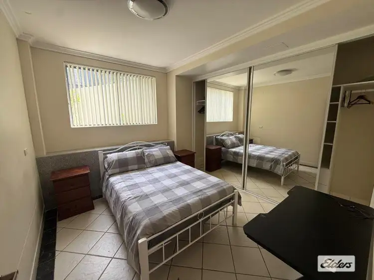 Fifth view of Homely unit listing, 1/30 Cochrane Street, West Wollongong NSW 2500