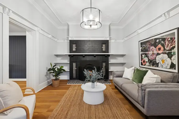 Fourth view of Homely house listing, 24 Chapel Street, Richmond NSW 2753