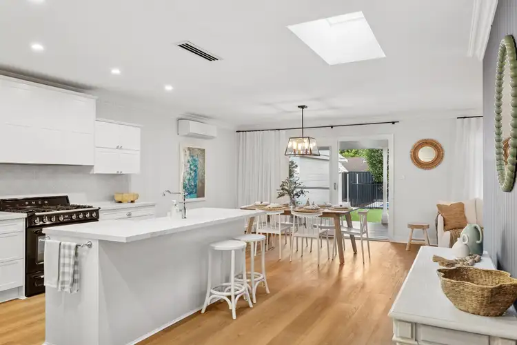 Fifth view of Homely house listing, 24 Chapel Street, Richmond NSW 2753