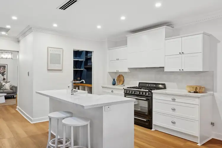 Sixth view of Homely house listing, 24 Chapel Street, Richmond NSW 2753