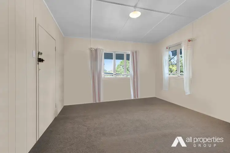 Sixth view of Homely semi-detached listing, 1-2/22 Mitchell Street, Beaudesert QLD 4285