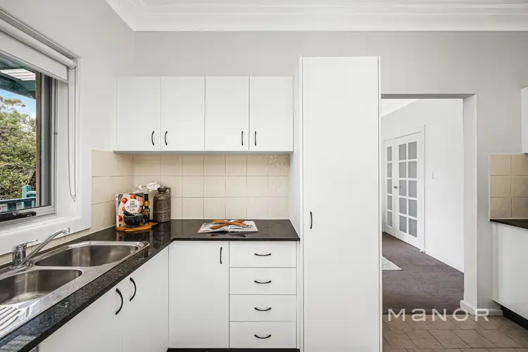 Sixth view of Homely townhouse listing, 7/159-161 Windsor Road, Northmead NSW 2152