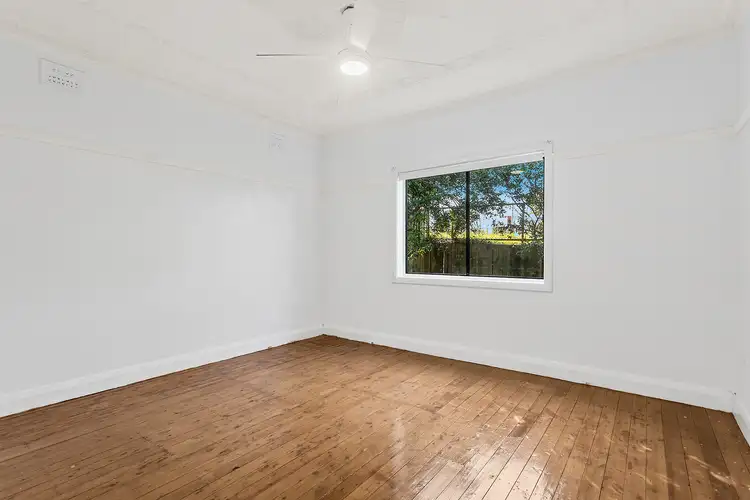 Third view of Homely house listing, 25 Bridge Street, Coniston NSW 2500
