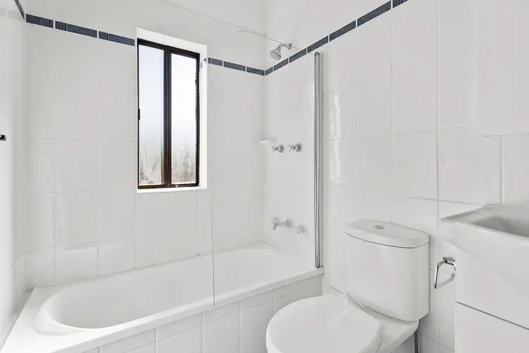 Fourth view of Homely house listing, 25 Bridge Street, Coniston NSW 2500