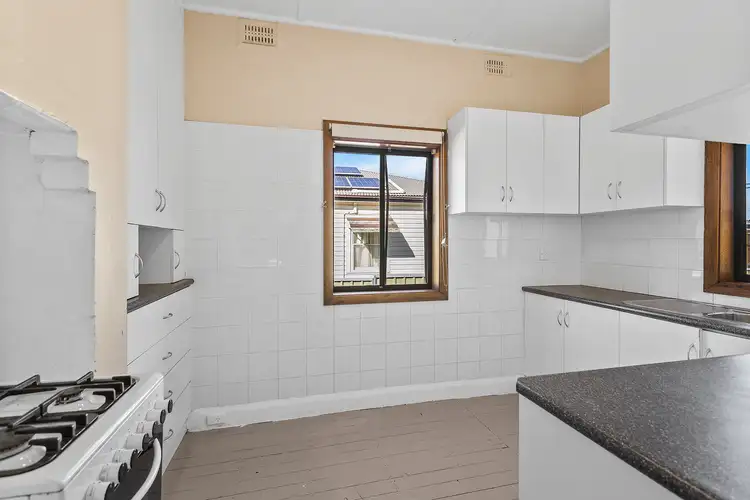 Fifth view of Homely house listing, 25 Bridge Street, Coniston NSW 2500
