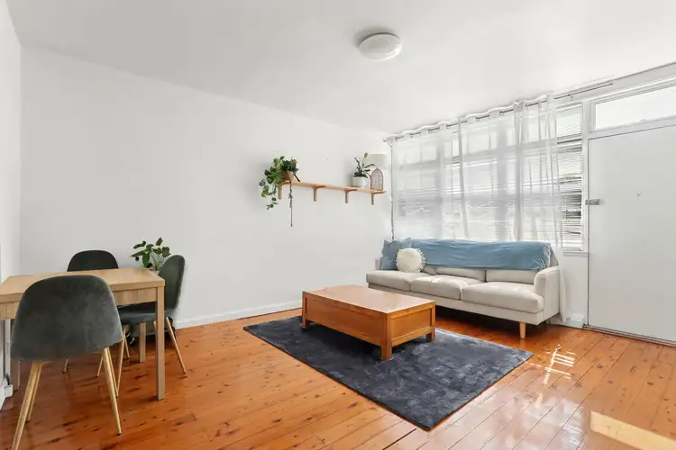 3/267-269 Balmain Road