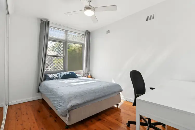 Third view of Homely apartment listing, 3/267-269 Balmain Road, Lilyfield NSW 2040