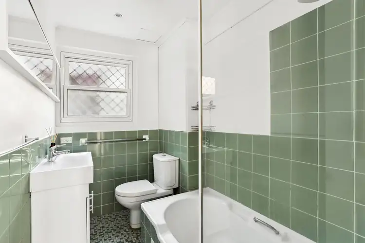 Fourth view of Homely apartment listing, 3/267-269 Balmain Road, Lilyfield NSW 2040