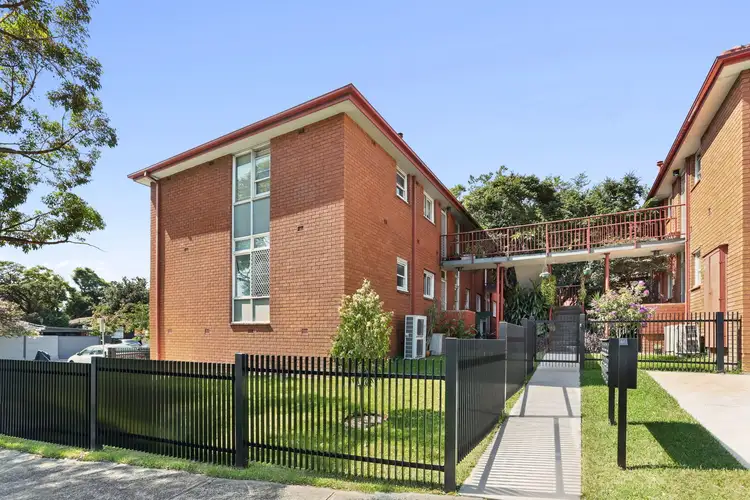 Sixth view of Homely apartment listing, 3/267-269 Balmain Road, Lilyfield NSW 2040
