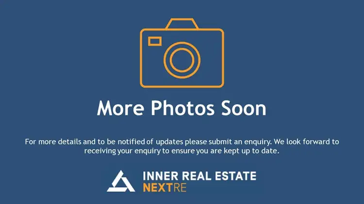 Fifth view of Homely apartment listing, 907/500 Flinders Street, Melbourne VIC 3000