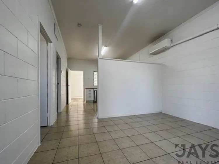 Third view of Homely unit listing, 1/14 Deighton Street, Mount Isa QLD 4825
