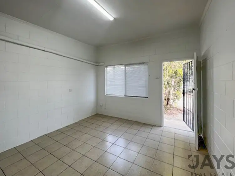 Fourth view of Homely unit listing, 1/14 Deighton Street, Mount Isa QLD 4825