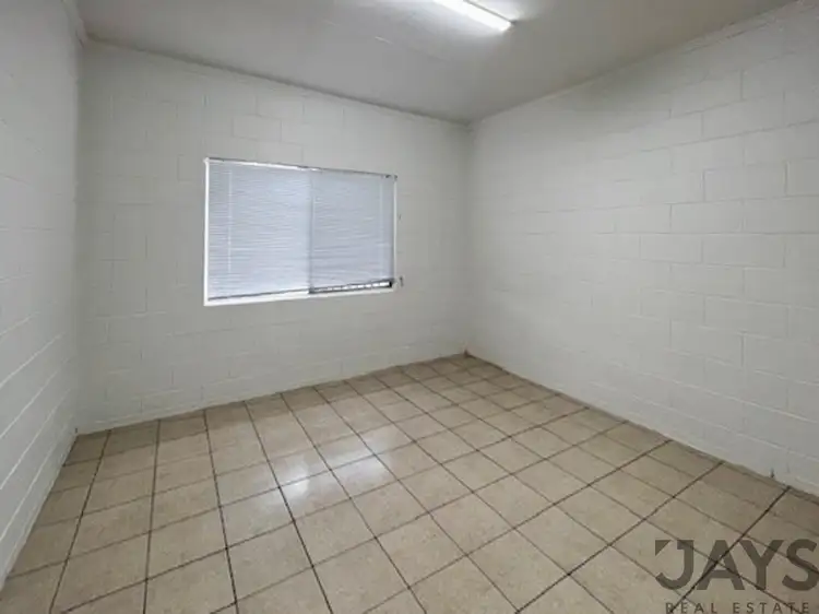 Fifth view of Homely unit listing, 1/14 Deighton Street, Mount Isa QLD 4825
