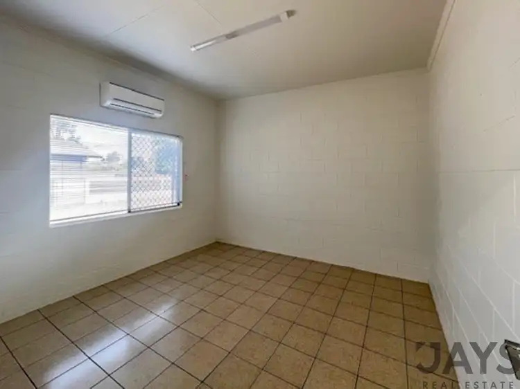 Sixth view of Homely unit listing, 1/14 Deighton Street, Mount Isa QLD 4825