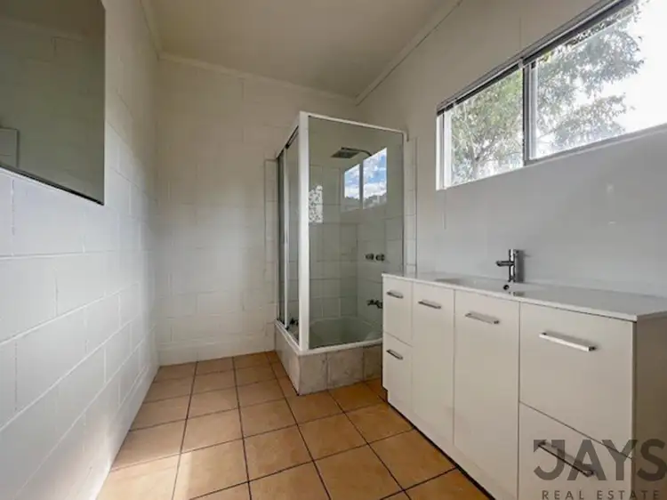 Seventh view of Homely unit listing, 1/14 Deighton Street, Mount Isa QLD 4825