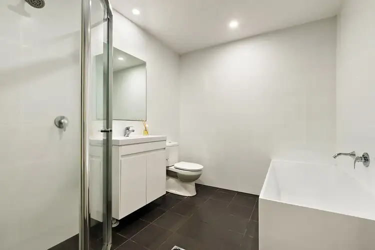 Sixth view of Homely apartment listing, 83/5-15 Balmoral Street, Waitara NSW 2077