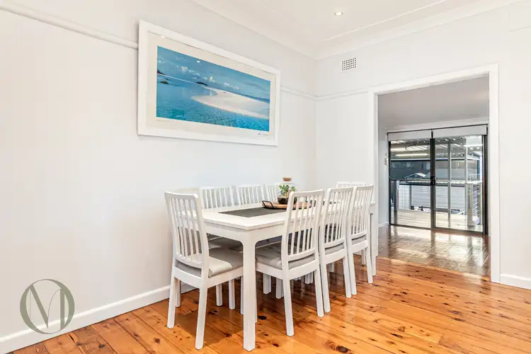 Fourth view of Homely house listing, 2 Patricia Street, Rydalmere NSW 2116