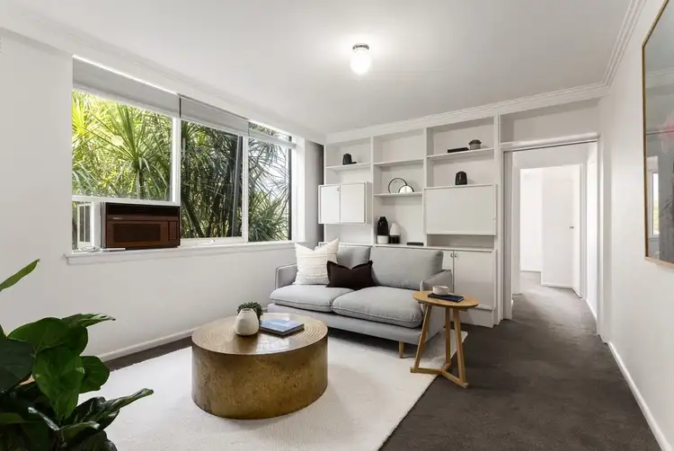 10/7 Cardigan Street, St Kilda East VIC 3183