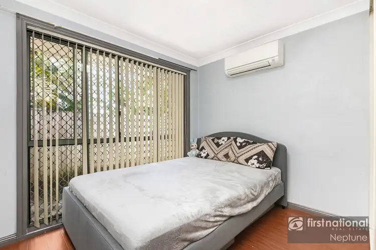 Sixth view of Homely townhouse listing, 4/41-43 Portia Road, Toongabbie NSW 2146