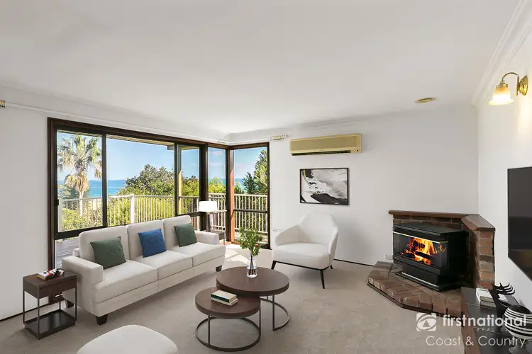 Fifth view of Homely house listing, 60 Riverleigh Avenue, Gerroa NSW 2534