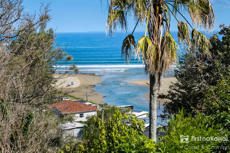 Sixth view of Homely house listing, 60 Riverleigh Avenue, Gerroa NSW 2534