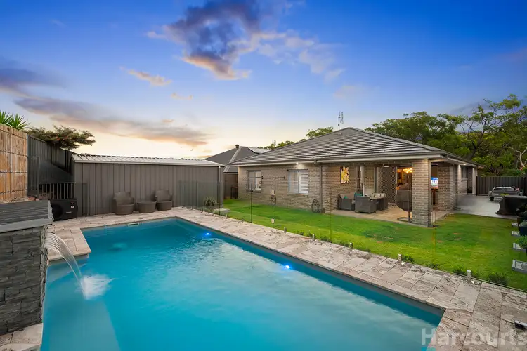 24 Whistler Drive, Cooranbong NSW 2265