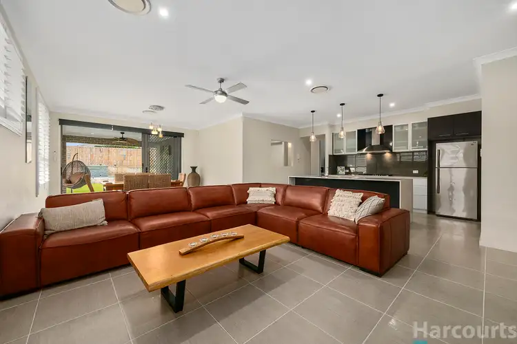 Fifth view of Homely house listing, 24 Whistler Drive, Cooranbong NSW 2265