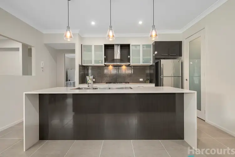 Sixth view of Homely house listing, 24 Whistler Drive, Cooranbong NSW 2265