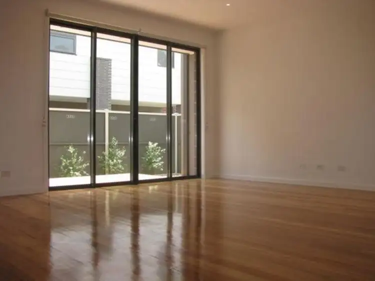 Fourth view of Homely townhouse listing, 19 Fallon Street, Brunswick VIC 3056