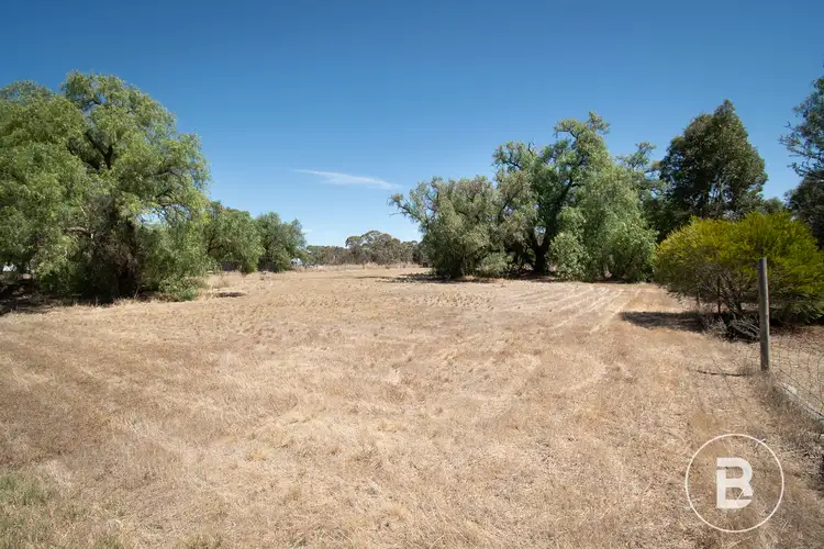 Fifth view of Homely land listing, 581 Timor Road, Bowenvale VIC 3465