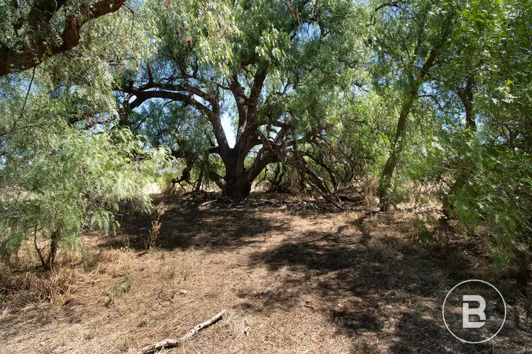 Sixth view of Homely land listing, 581 Timor Road, Bowenvale VIC 3465