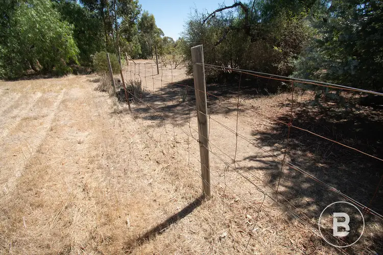 Seventh view of Homely land listing, 581 Timor Road, Bowenvale VIC 3465