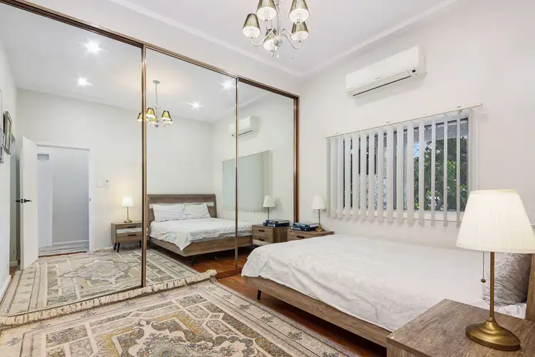 Third view of Homely house listing, 31 Badham Street, Merrylands NSW 2160