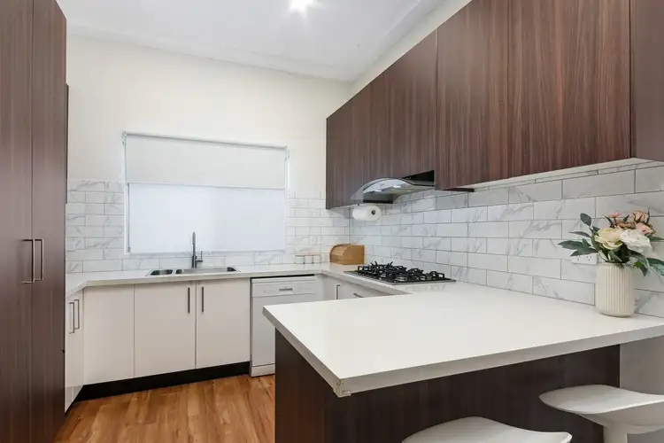 Fifth view of Homely house listing, 31 Badham Street, Merrylands NSW 2160