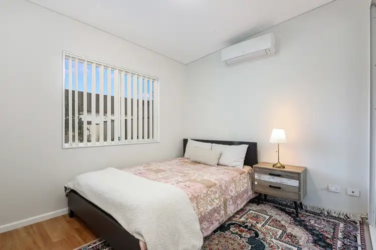 Sixth view of Homely house listing, 31 Badham Street, Merrylands NSW 2160