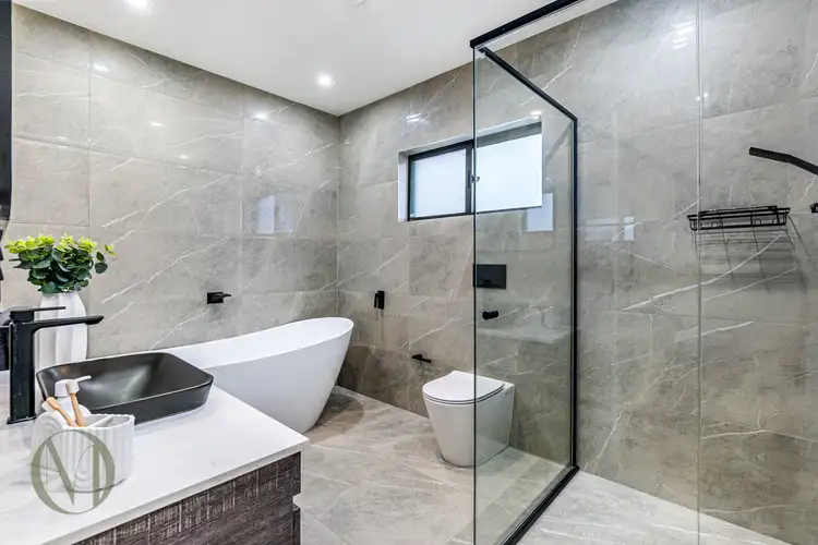 Sixth view of Homely semi-detached listing, 38 Belgium Street, Auburn NSW 2144