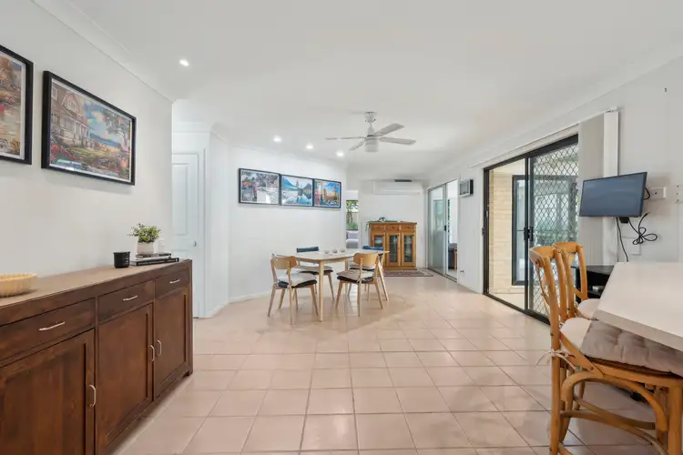 Third view of Homely house listing, 5 Comara Close, Coffs Harbour NSW 2450